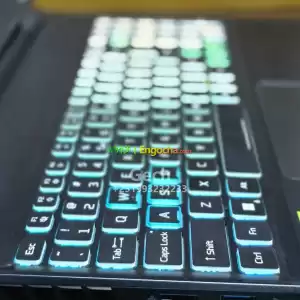 ️   Acer predator Helios 300️GAMING LAPTOP️Intel core i9-13900HXTotal Cores 24; Total Thr Price in Ethiopia